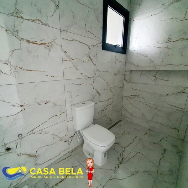 : 15ª foto da galeria de imagens do imóvel