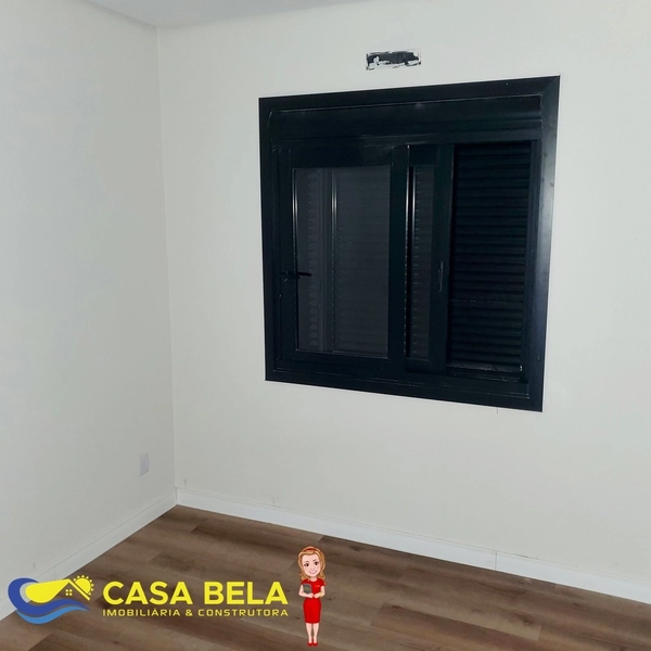 : 8ª foto da galeria de imagens do imóvel