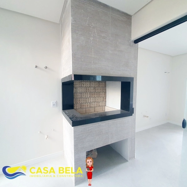 : 7ª foto da galeria de imagens do imóvel