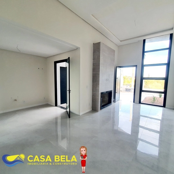 : 5ª foto da galeria de imagens do imóvel