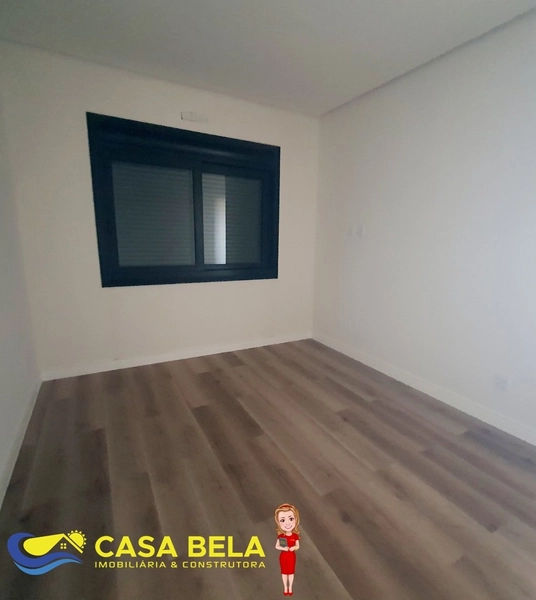 : 10ª foto da galeria de imagens do imóvel