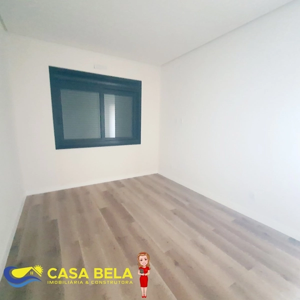 : 11ª foto da galeria de imagens do imóvel