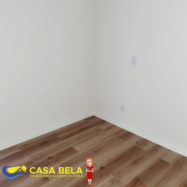 : 13ª foto da galeria de imagens do imóvel