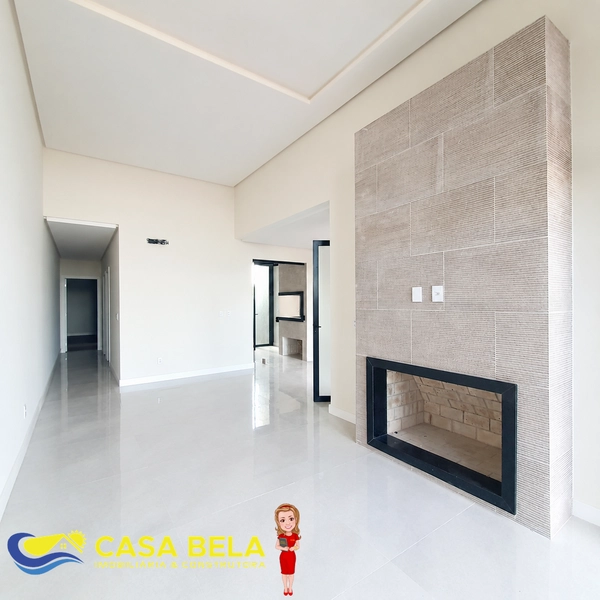 : 6ª foto da galeria de imagens do imóvel
