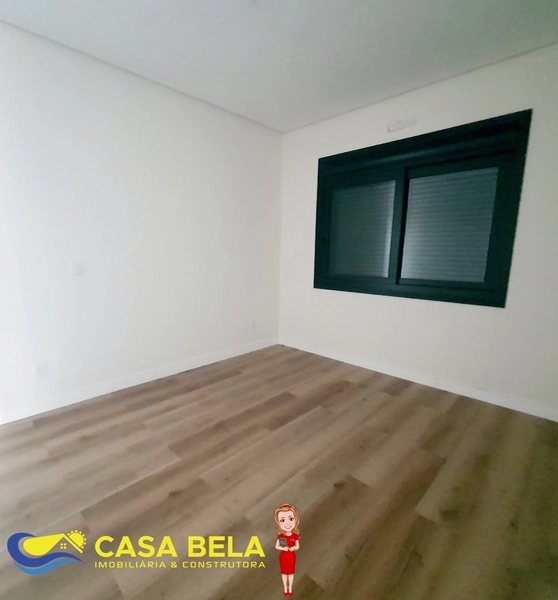 : 9ª foto da galeria de imagens do imóvel