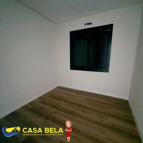 : 12ª foto da galeria de imagens do imóvel