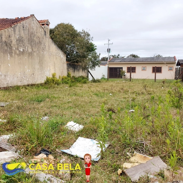: 5ª foto da galeria de imagens do imóvel
