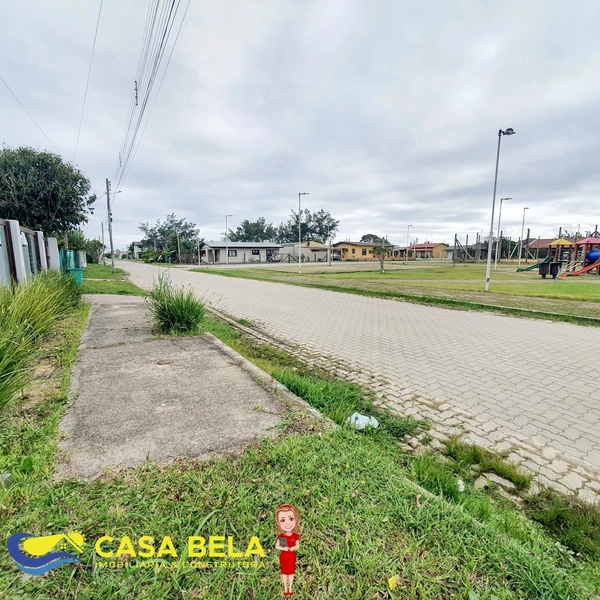 : 6ª foto da galeria de imagens do imóvel