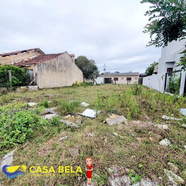 : 3ª foto da galeria de imagens do imóvel