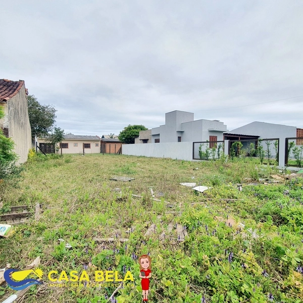 : 1ª foto da galeria de imagens do imóvel