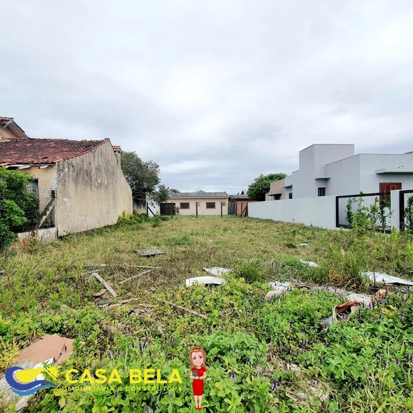 : 2ª foto da galeria de imagens do imóvel