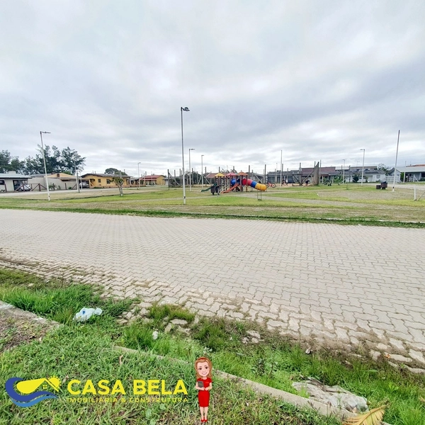 : 8ª foto da galeria de imagens do imóvel