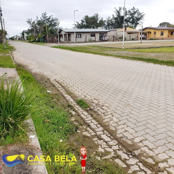 : 7ª foto da galeria de imagens do imóvel