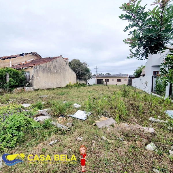 : 4ª foto da galeria de imagens do imóvel