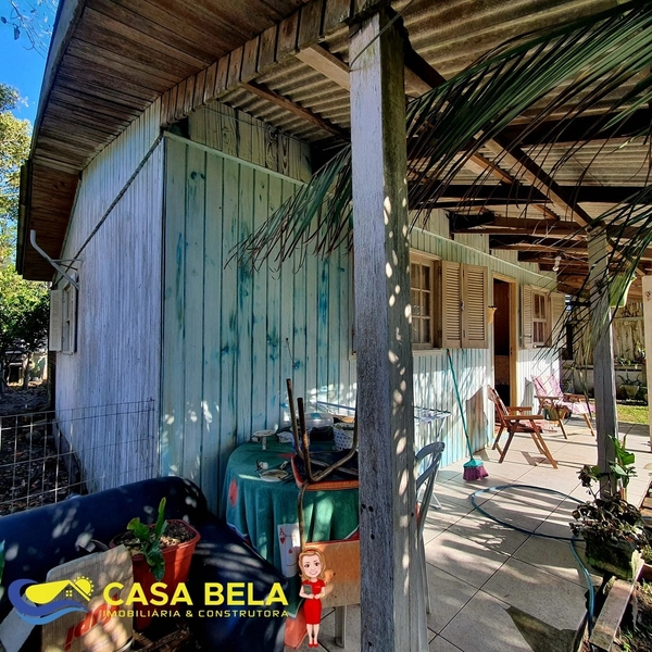: 5ª foto da galeria de imagens do imóvel