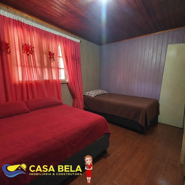 : 10ª foto da galeria de imagens do imóvel