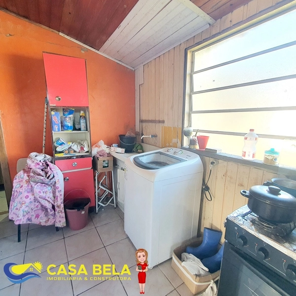 : 13ª foto da galeria de imagens do imóvel