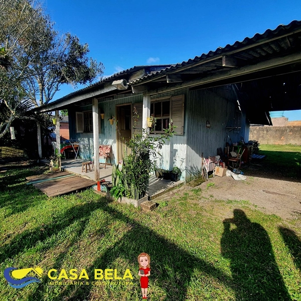 : 4ª foto da galeria de imagens do imóvel
