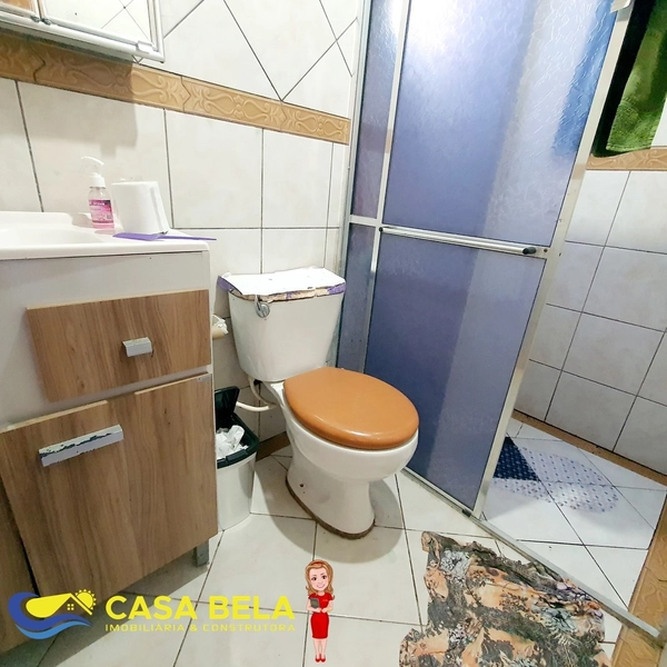 : 12ª foto da galeria de imagens do imóvel