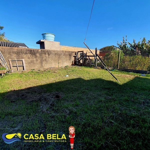 : 18ª foto da galeria de imagens do imóvel