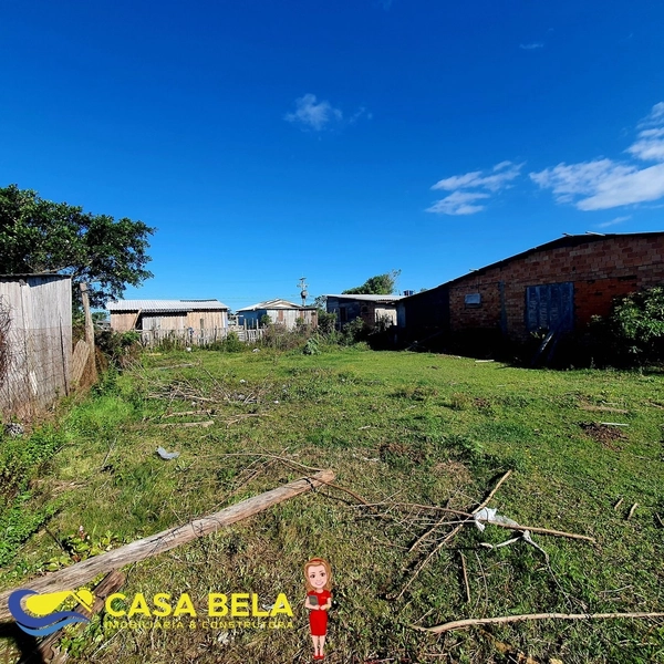 : 2ª foto da galeria de imagens do imóvel