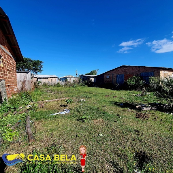 : 1ª foto da galeria de imagens do imóvel