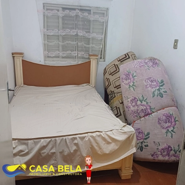 : 23ª foto da galeria de imagens do imóvel