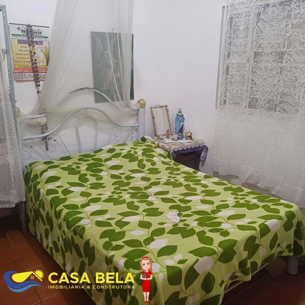 : 25ª foto da galeria de imagens do imóvel