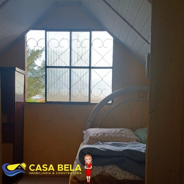 : 21ª foto da galeria de imagens do imóvel