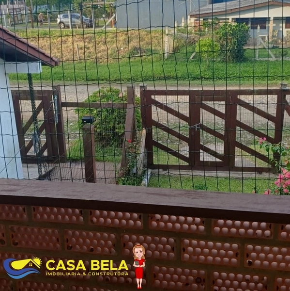 : 17ª foto da galeria de imagens do imóvel