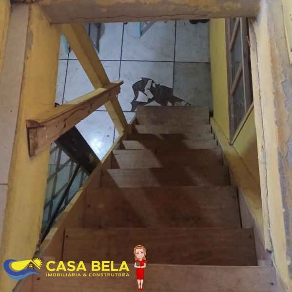 : 20ª foto da galeria de imagens do imóvel