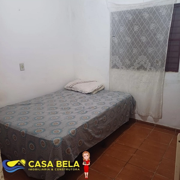 : 22ª foto da galeria de imagens do imóvel