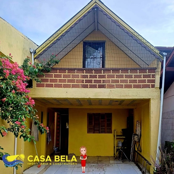 : 4ª foto da galeria de imagens do imóvel