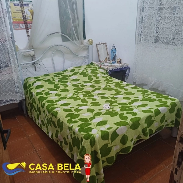 : 24ª foto da galeria de imagens do imóvel