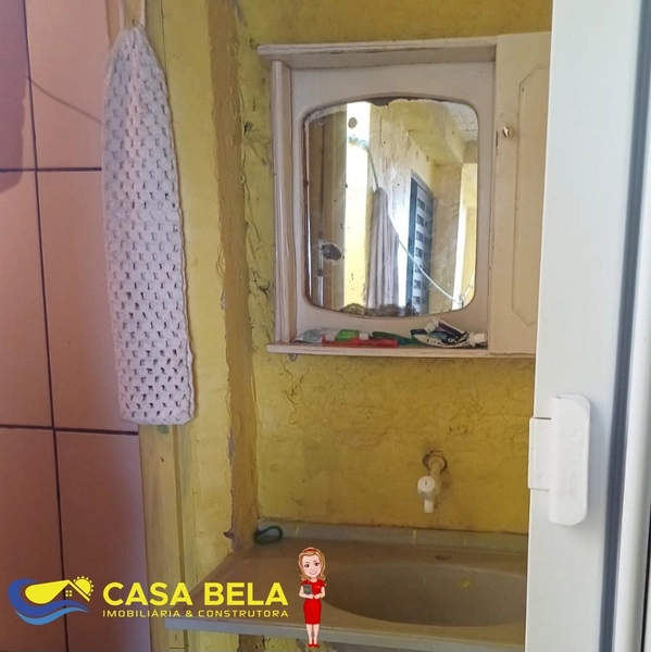 : 28ª foto da galeria de imagens do imóvel