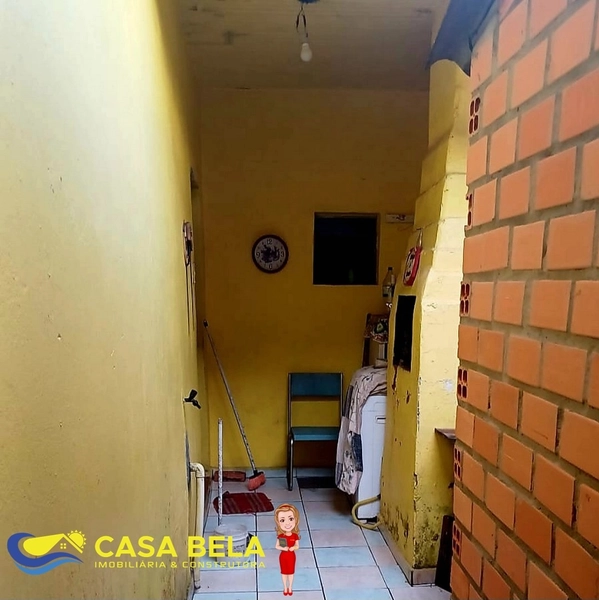 : 26ª foto da galeria de imagens do imóvel