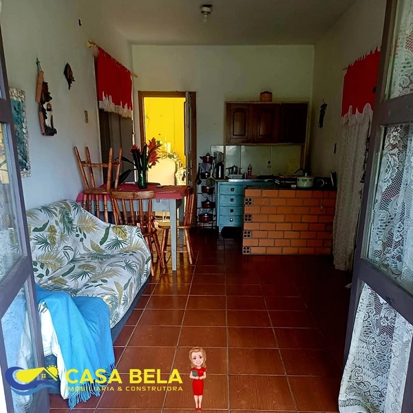 : 12ª foto da galeria de imagens do imóvel