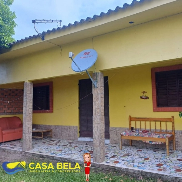 : 7ª foto da galeria de imagens do imóvel