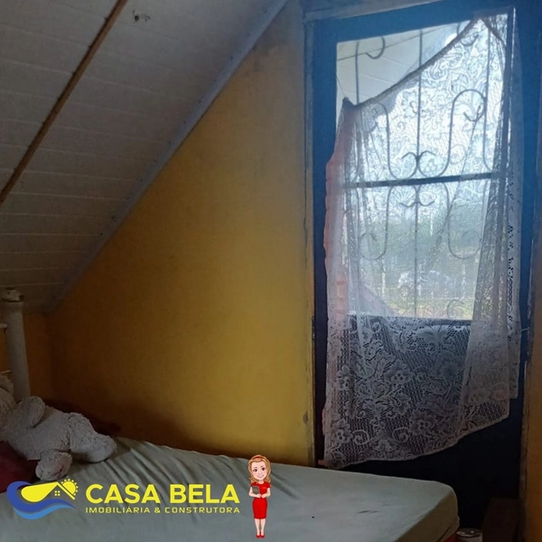 : 19ª foto da galeria de imagens do imóvel