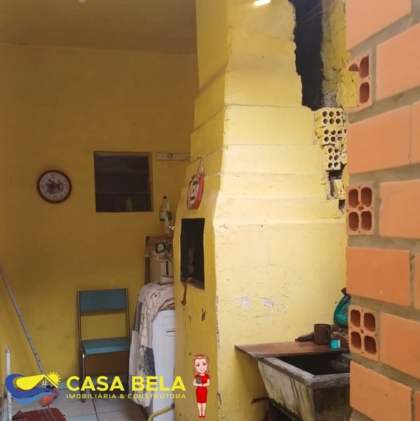 : 27ª foto da galeria de imagens do imóvel