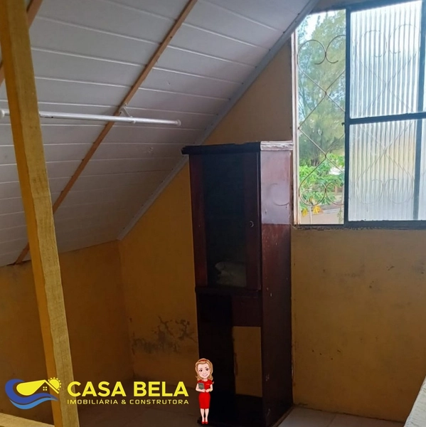 : 18ª foto da galeria de imagens do imóvel