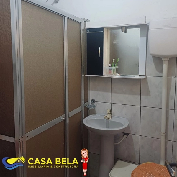 : 30ª foto da galeria de imagens do imóvel