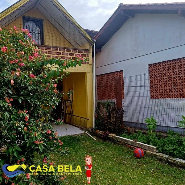 : 5ª foto da galeria de imagens do imóvel