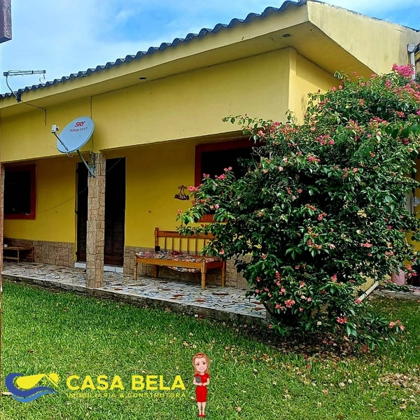 : 6ª foto da galeria de imagens do imóvel
