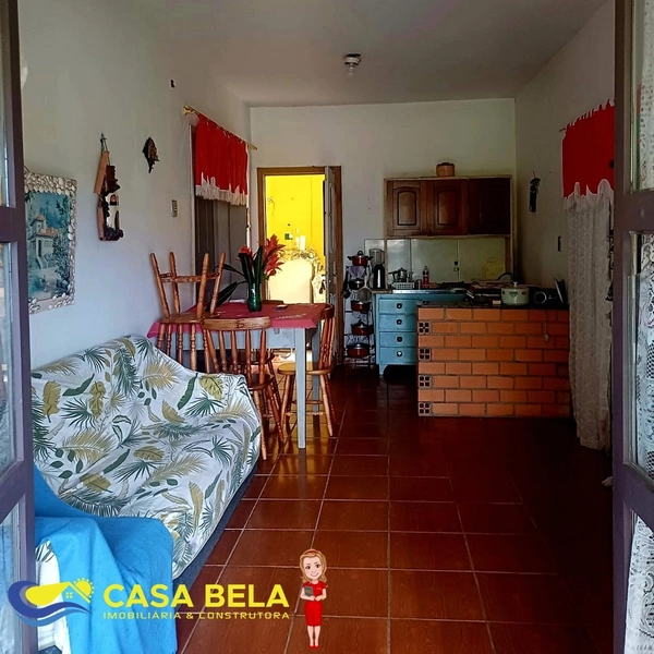 : 11ª foto da galeria de imagens do imóvel