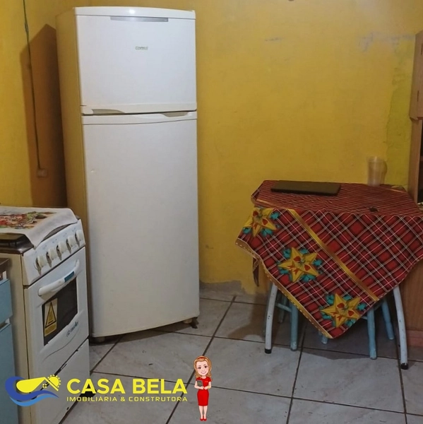 : 13ª foto da galeria de imagens do imóvel