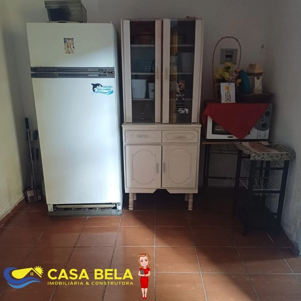 : 15ª foto da galeria de imagens do imóvel