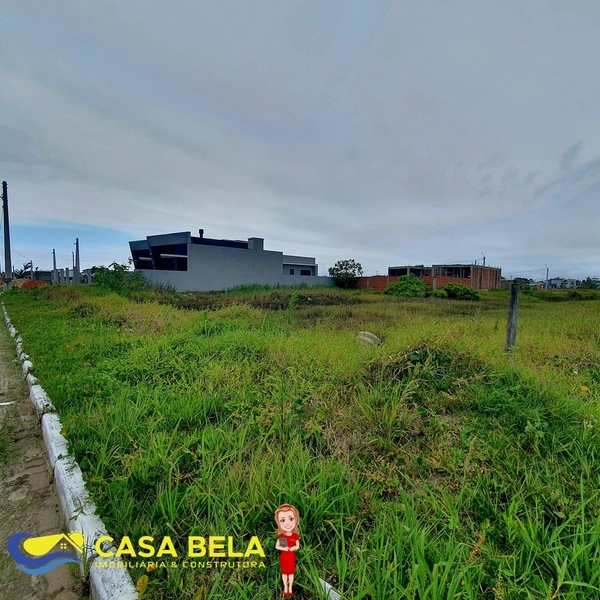 : 4ª foto da galeria de imagens do imóvel