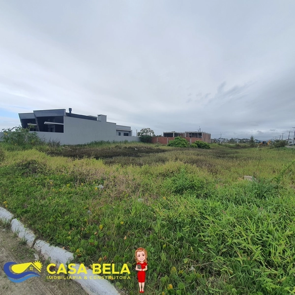 : 5ª foto da galeria de imagens do imóvel