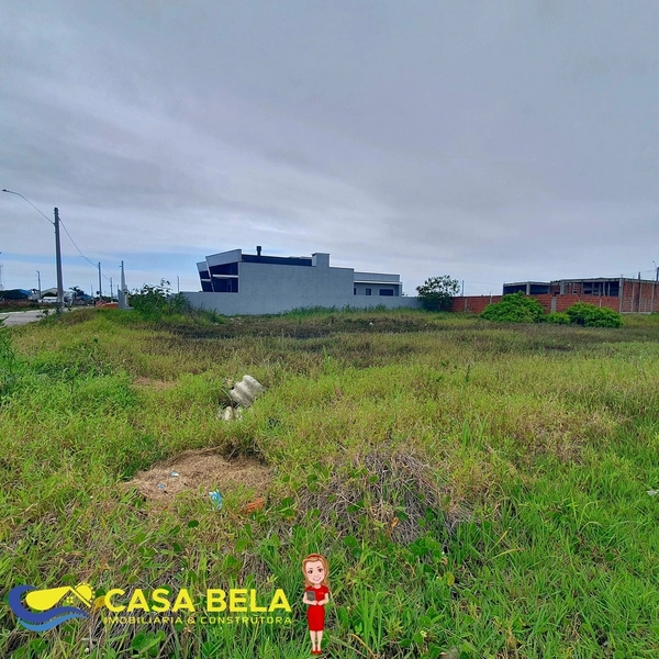 : 1ª foto da galeria de imagens do imóvel